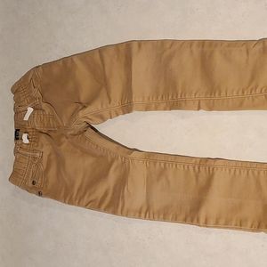 Boys pants